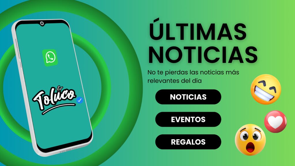 Choque en morelos
