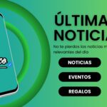 Choque en morelos